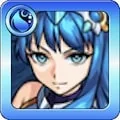 蒼凪ミソラ