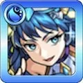 星翔の機巧麗姫 ミソラ