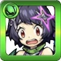 式森コカゲ