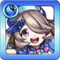 アムール・ソワン