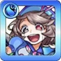 アムールソワンのアイコン