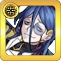 フォリー
