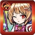 異界の小悪魔 リリス