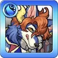 イクシャーベ