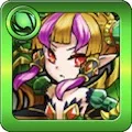 木アスタロトのアイコン