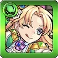ヘンドラット