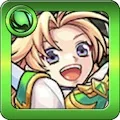 ヘンドラットのアイコン