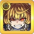 異界の獣人少女 サクア