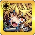 光サクアのアイコン