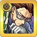 異界の悪魔総帥 バアル