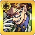 光バアルのアイコン