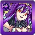 異界の女帝 クィーンバタフライ