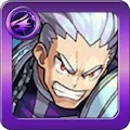 スオローン