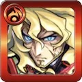 トレノバのアイコン