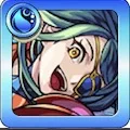 リッシュのアイコン