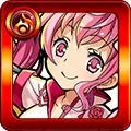 桜光戦士モンストローズ