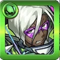 アドリンのアイコン