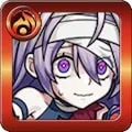 ウルミーラ