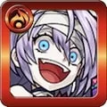 ウルミーラのアイコン