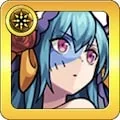 ヴァレア