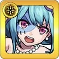 ヴァレアのアイコン