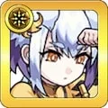 ヘスティア