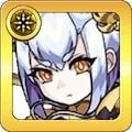 ヘスティアのアイコン