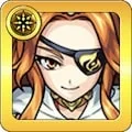 真・夏侯惇