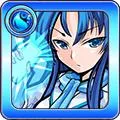 天海雪菜