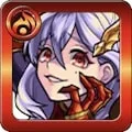 ペルセウス