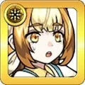 マルタ