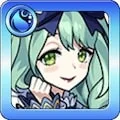 エウリュアレ