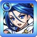刀八毘沙門軍神 上杉謙信