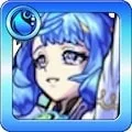 ウルルミスのアイコン