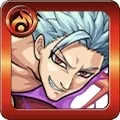 バンのアイコン