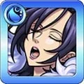 マーリンのアイコン