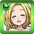 エレイン