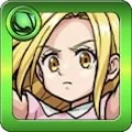 エレインのアイコン