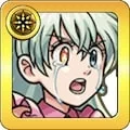 エリザベス