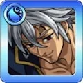 エスタロッサのアイコン