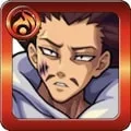 モンスピートのアイコン