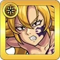 デリエリのアイコン