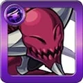 ガランのアイコン