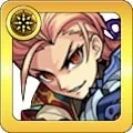 終極天魔王を支えし忠義者 森蘭丸