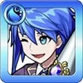タンザナイト