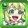 ペリドット