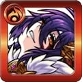 コクスティアのアイコン