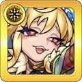 クルーディル