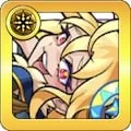 クルーディルのアイコン