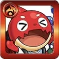ひらパーオラゴン